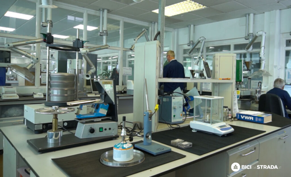 pastiglie e dischi Ferodo