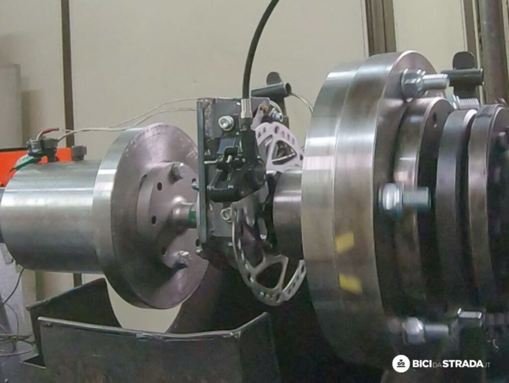 pastiglie e dischi Ferodo