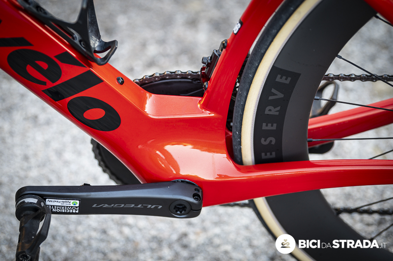 nuova cervelo s5 26
