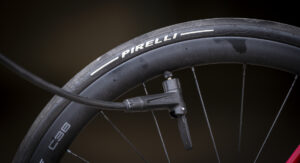 Pirelli Pressure Tool, il calcolatore on-line per trovare la pressione ideale delle gomme