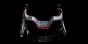 Nuovo manubrio TOOT M3: la stabilità va oltre la larghezza?