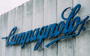 Esuberi Campagnolo: arriva la nota ufficiale sul futuro dell’azienda