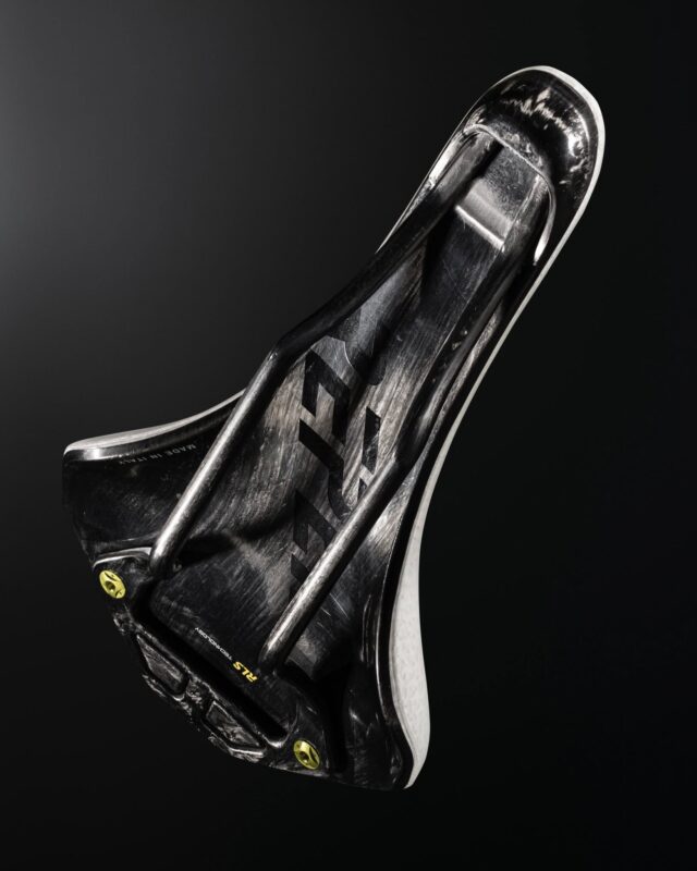 584675351 1311992707639559 4028400100991956427 n