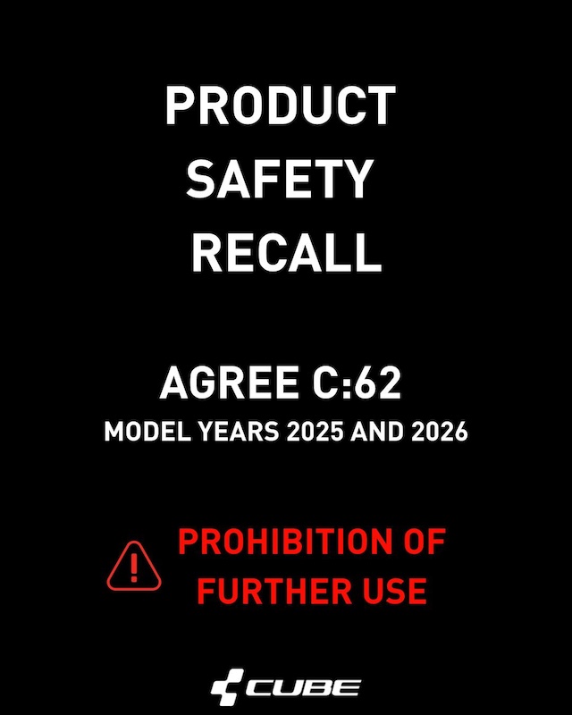 593612236 1289373889900719 6414388451094472061 n