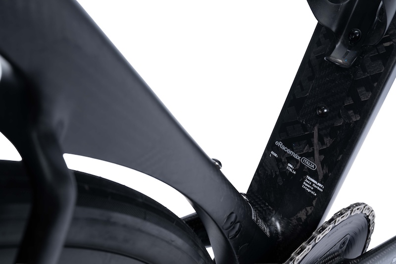 62d0350e 8e2b 4fc6 b6ec 9aef4e1c3496