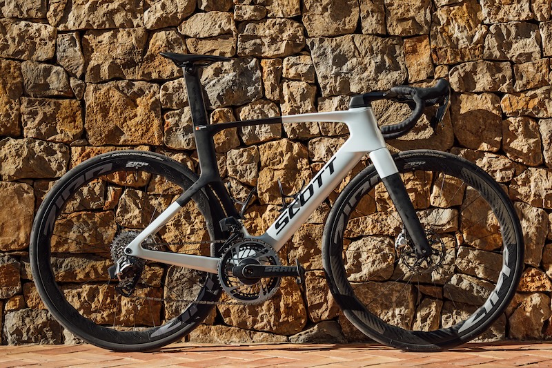 632068 NSN CYCLING TEAM SCOTT ROAD PHOTO BY CAuldPhoto 2025 NSN Camp Day2 8712 da5086 original 1764772366