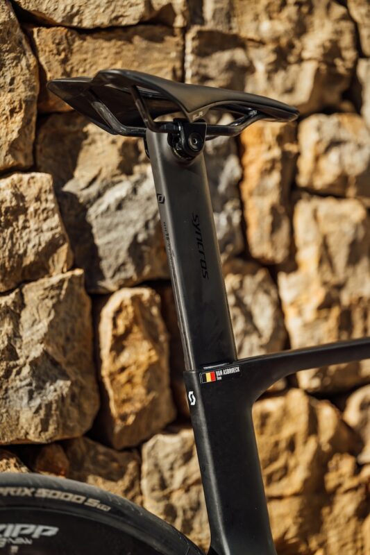 632070 NSN CYCLING TEAM SCOTT ROAD PHOTO BY CAuldPhoto 2025 NSN Camp Day2 8774 14fe68 original 1764772366