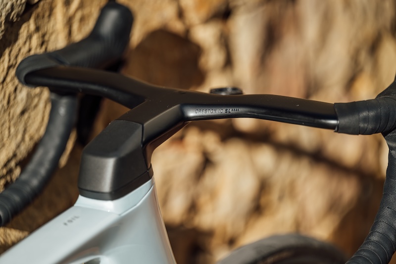 632071 NSN CYCLING TEAM SCOTT ROAD PHOTO BY CAuldPhoto 2025 NSN Camp Day2 8746 3173a3 original 1764772366