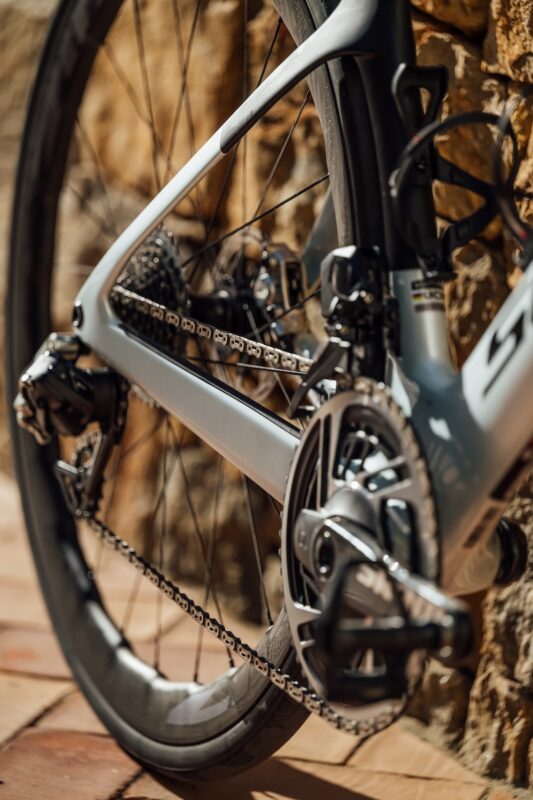 632076 NSN CYCLING TEAM SCOTT ROAD PHOTO BY CAuldPhoto 2025 NSN Camp Day2 8815 443c85 original 1764772367