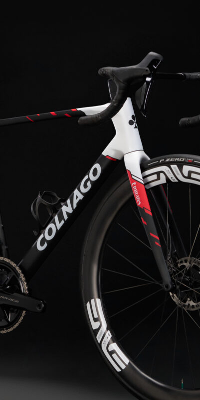 Colnago V5RS 03121258146 1