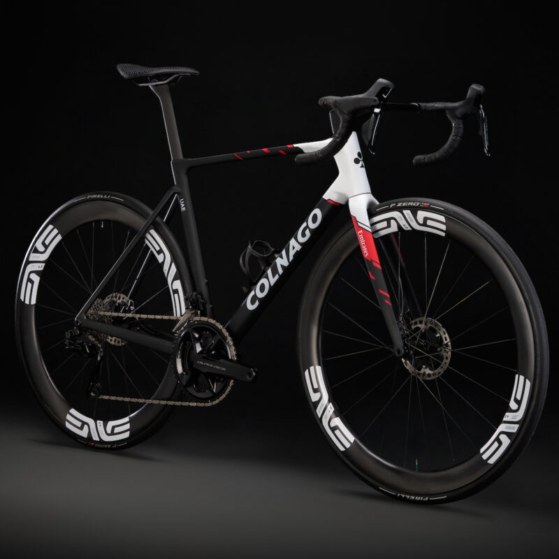 Colnago V5Rs SDM6