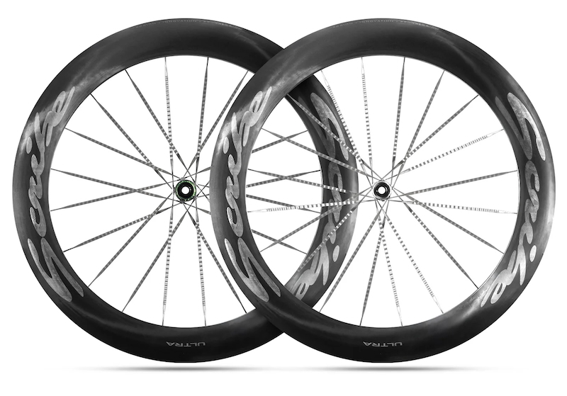 ElanUltra6.jpg copia