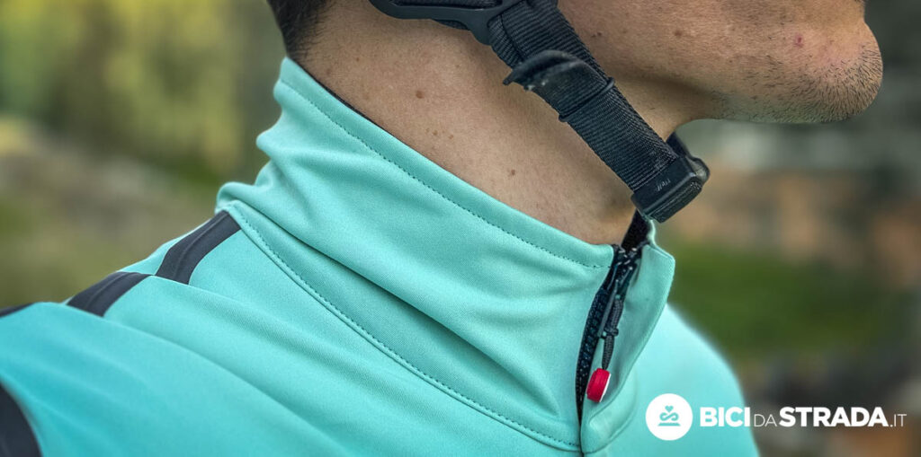 Castelli Perfetto RoS 3