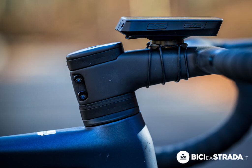 Merida Scultura 10K Sram Red 