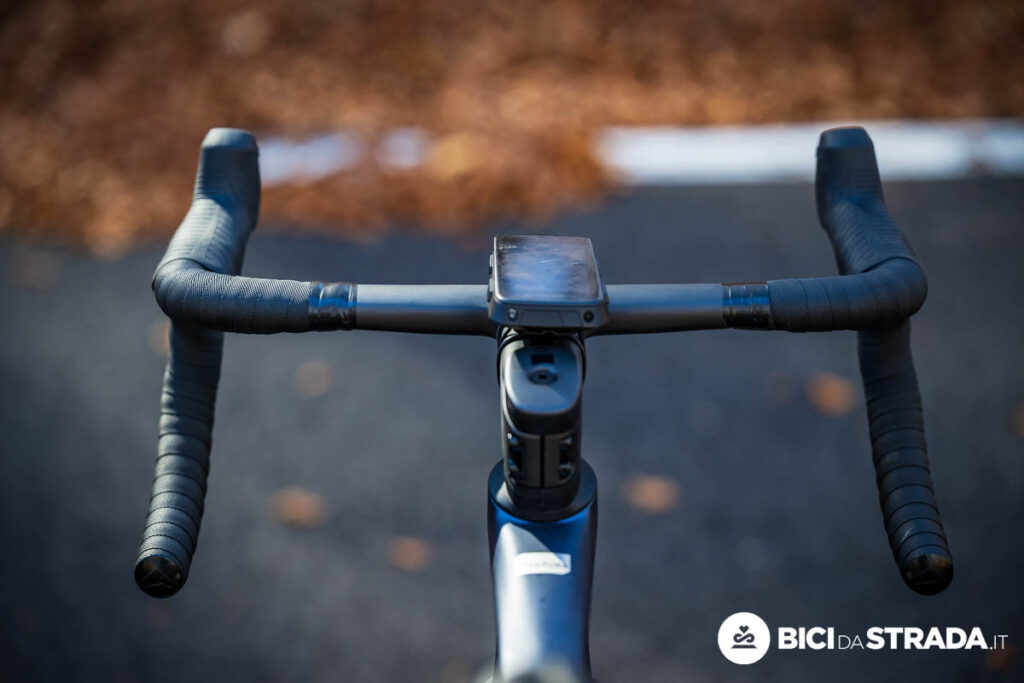 Merida Scultura 10K Sram Red 