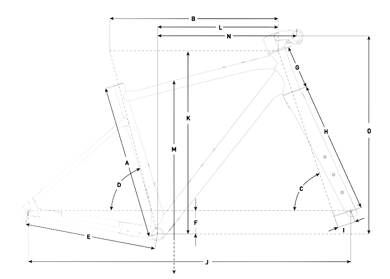 Screenshot 2025 12 02 alle 17.02.38