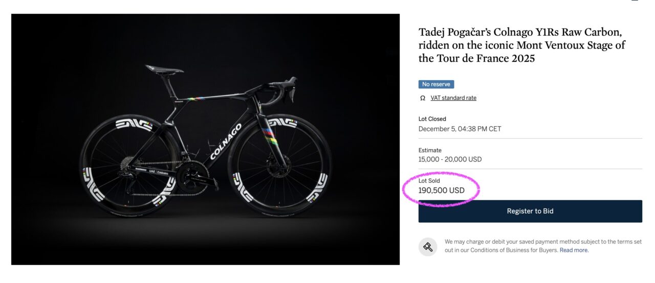 Screenshot 2025 12 05 alle 16.41.06