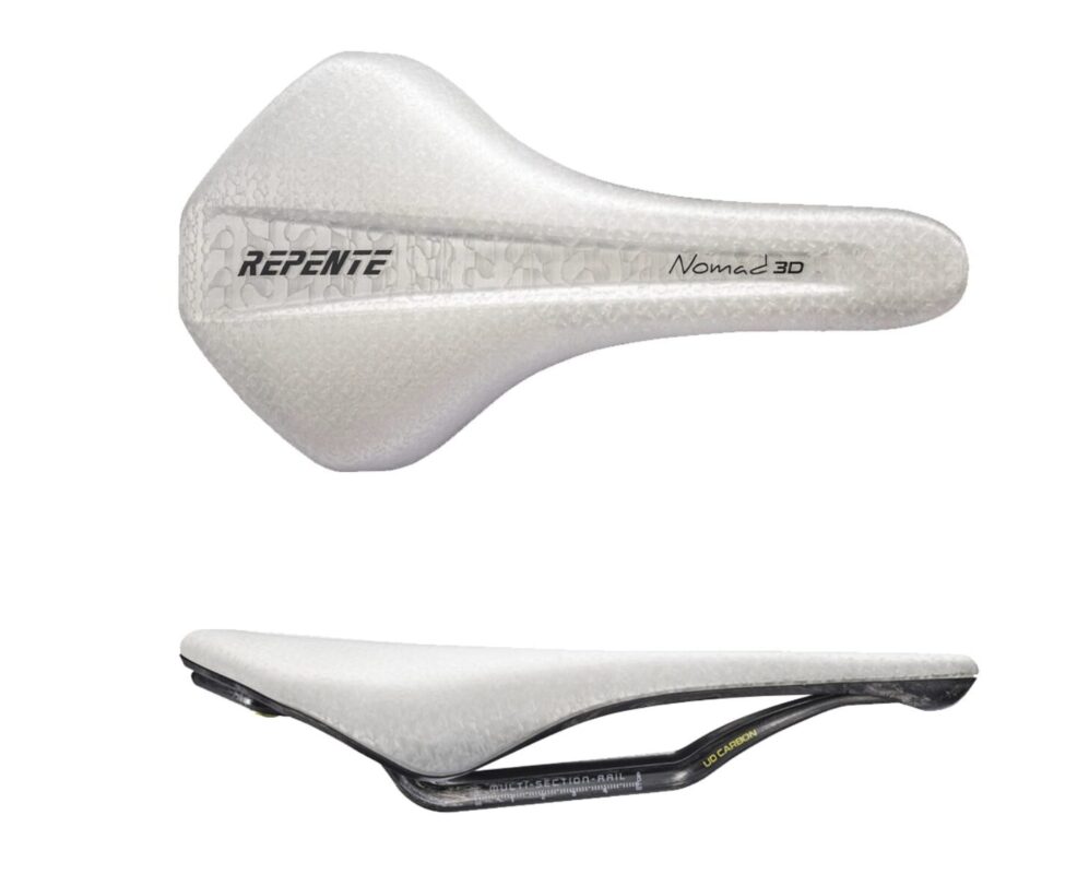 Screenshot 2025 12 09 alle 15.49.56