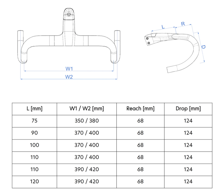 Screenshot 2025 12 17 alle 17.57.43