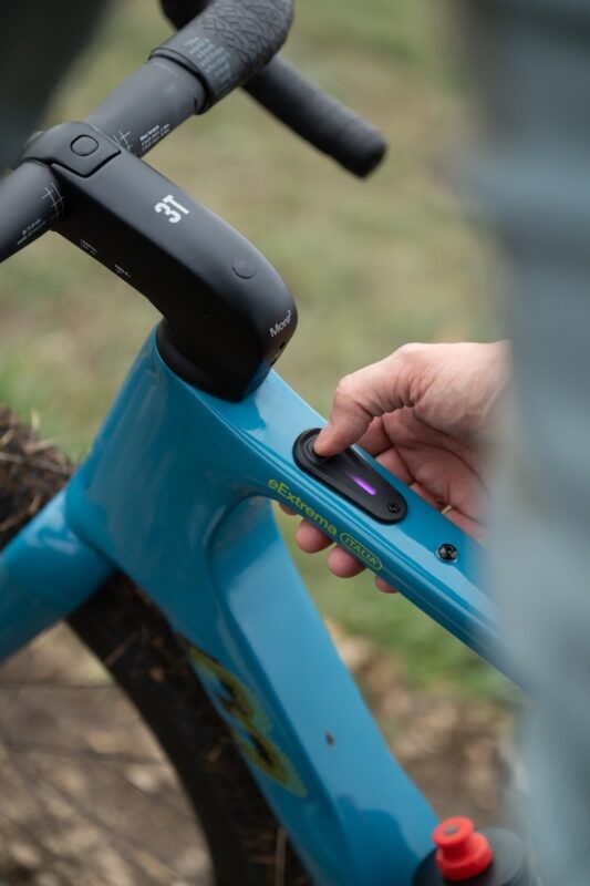 be12edd0 7d2d 44cc b226 24ee5408ee2f