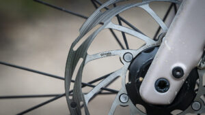 TEST - Dischi Campa Bros Assault-C, valida alternativa ai prodotti originali