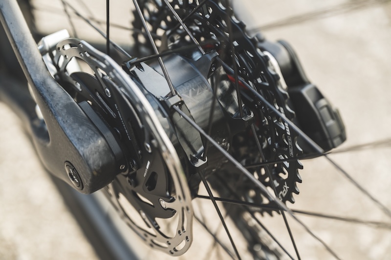 eeaca165 17a2 46f2 b209 348378a4ebb1