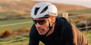 Magicshine entra anche nel segmento occhiali: ecco i modelli Rouler e Windbreaker