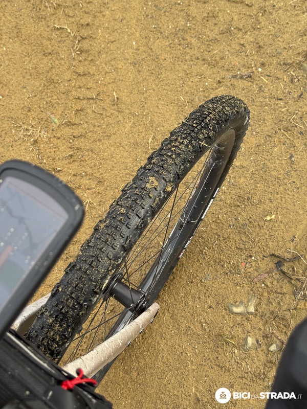 maxxis ravager 10