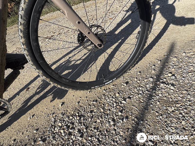 maxxis ravager 11
