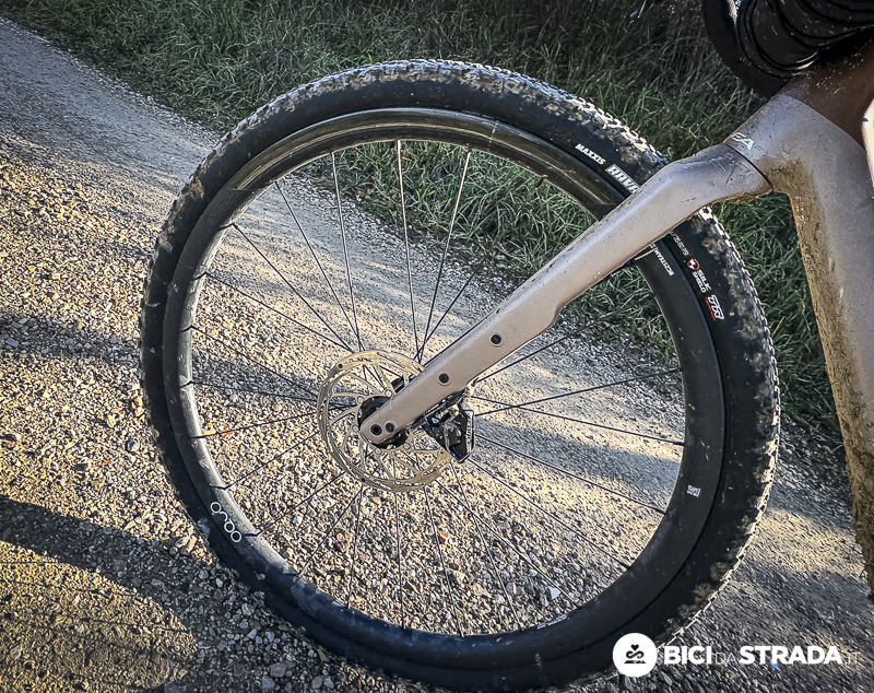 maxxis ravager 12