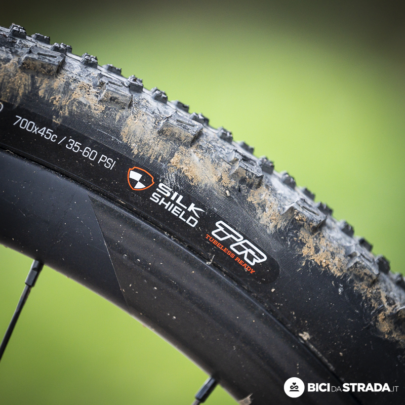 maxxis ravager 17
