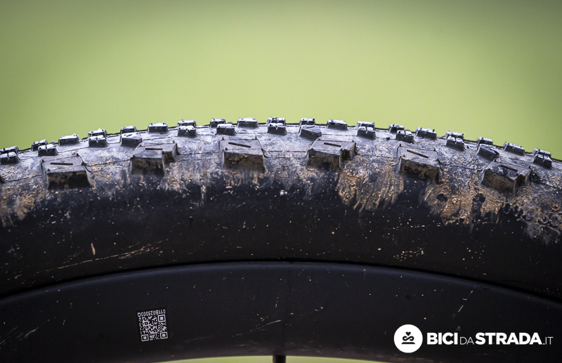 maxxis ravager 20
