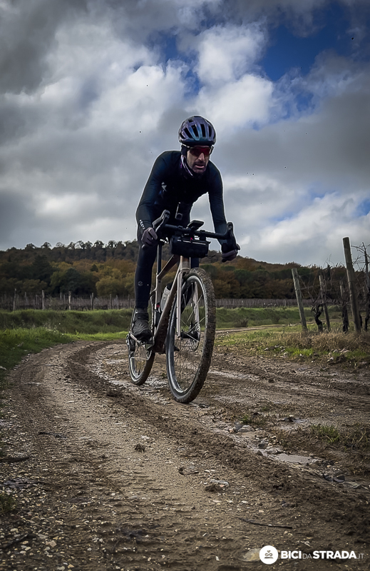 maxxis ravager 21