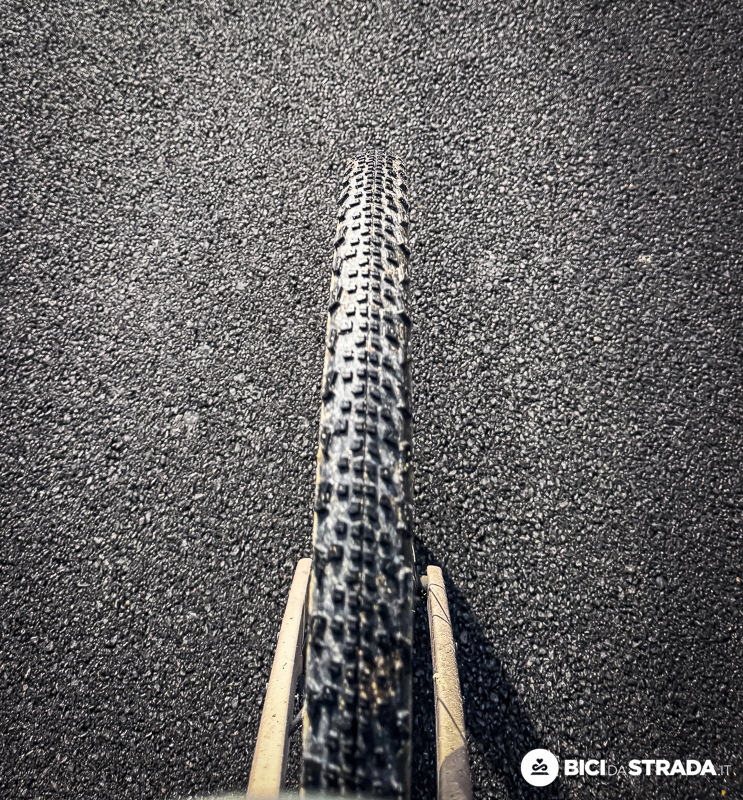 maxxis ravager 24