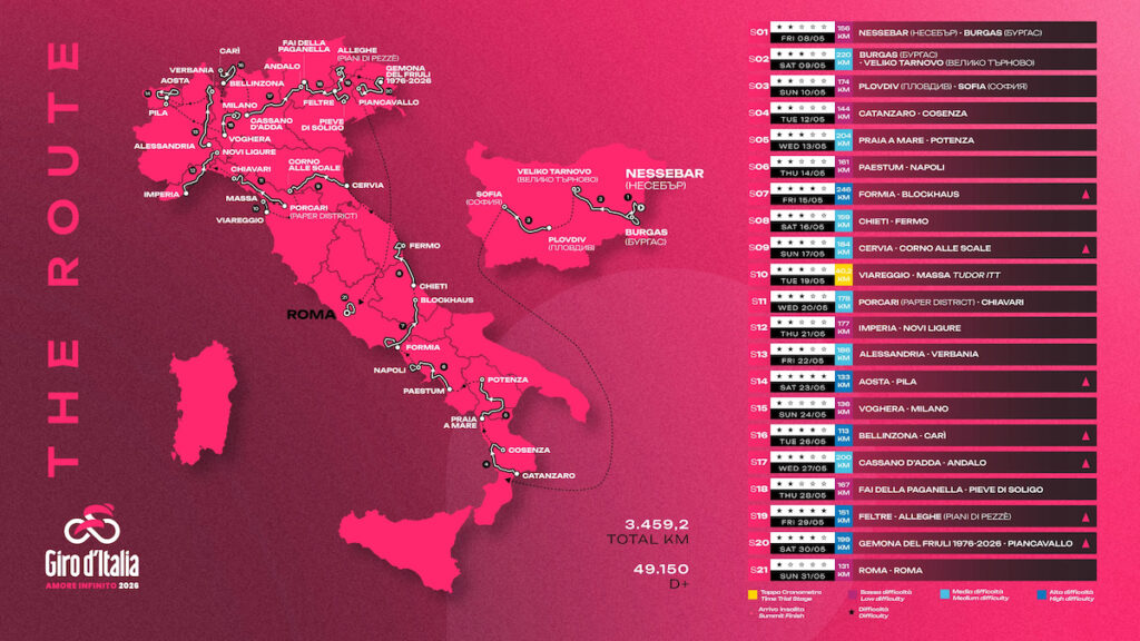 vNpywbcBBRKlnRb7VhPNLvKMM1gtEOjB9HWmmIdB