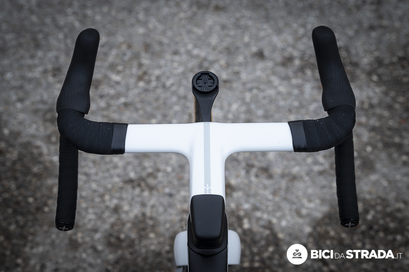 wilier filante slr 11