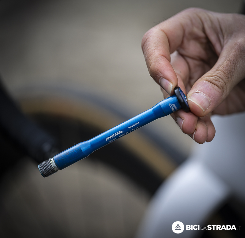 wilier filante slr 13