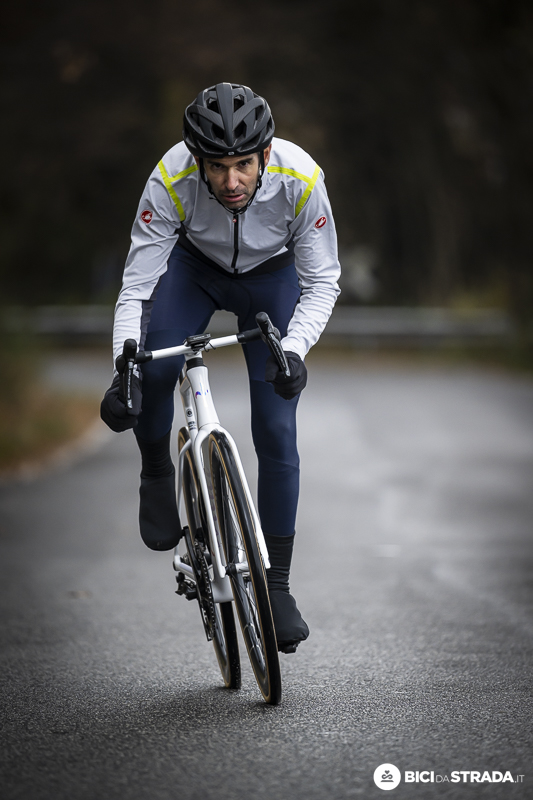 wilier filante slr 16