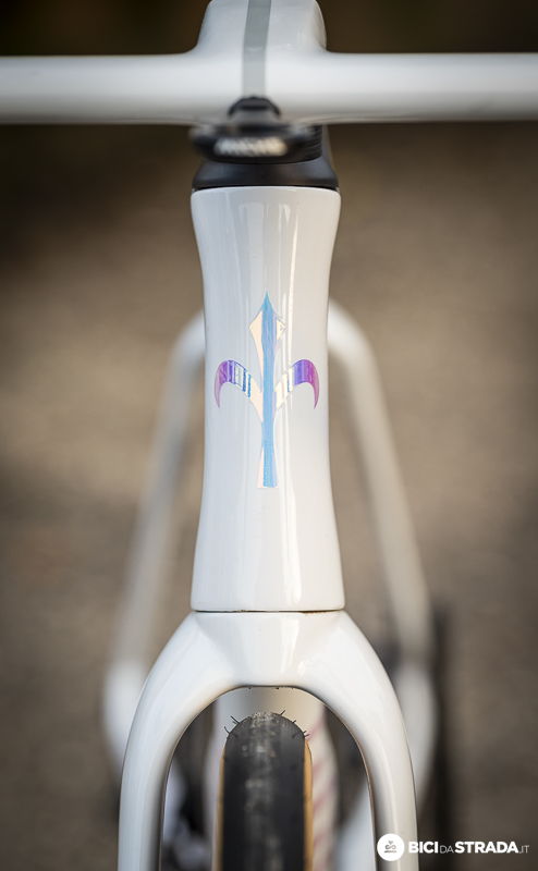 wilier filante slr 20