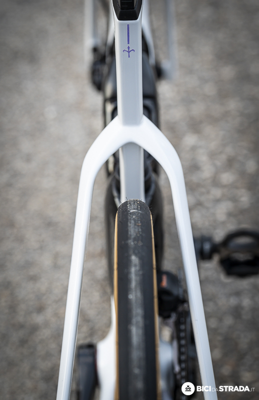 wilier filante slr 27