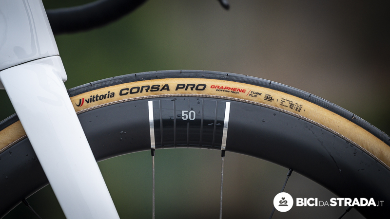 wilier filante slr 3