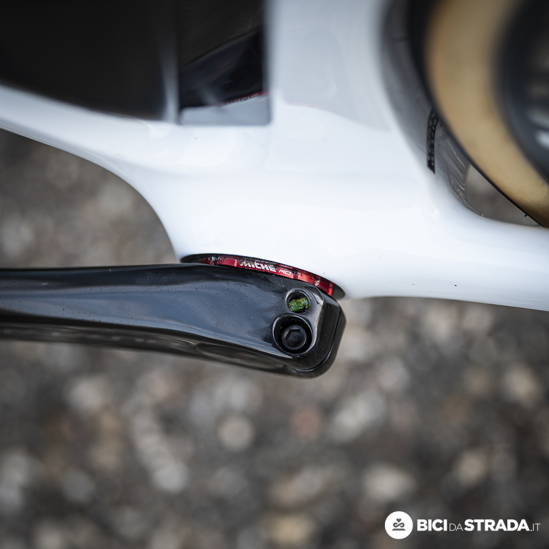 wilier filante slr 32