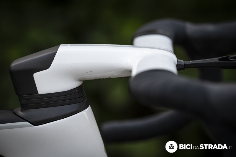 wilier filante slr 34