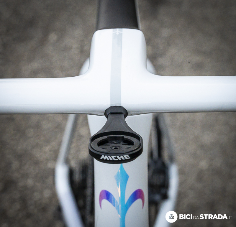 wilier filante slr 35