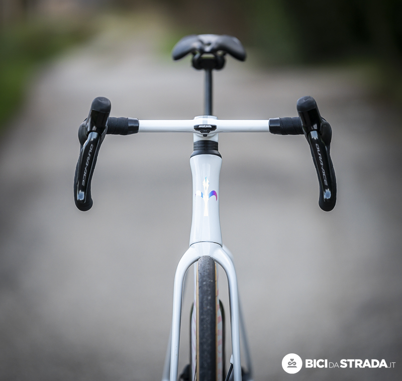 wilier filante slr 36