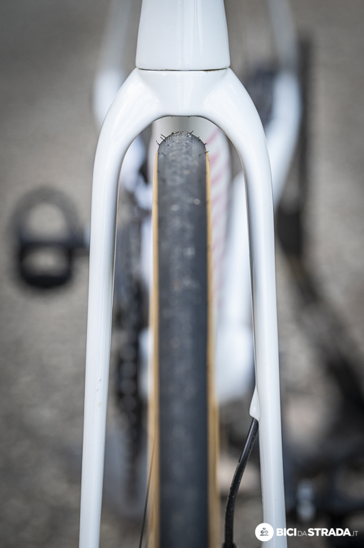 wilier filante slr 40