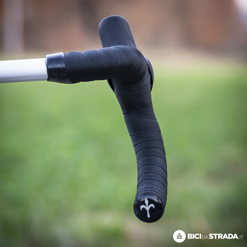 Wilier Filante SLR ID2