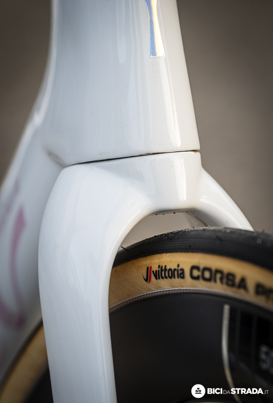 wilier filante slr 43