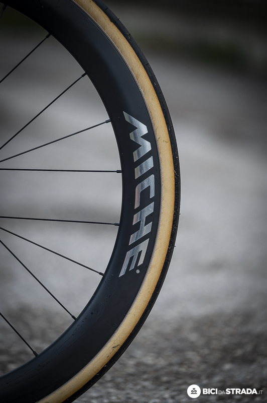 wilier filante slr 5 1