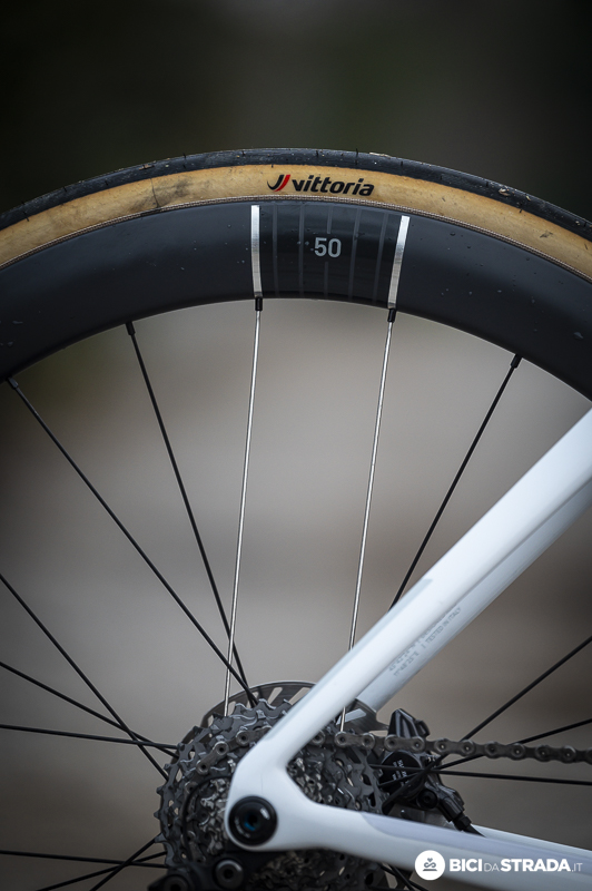 wilier filante slr 6